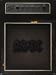 Backtracks (coffret 3 CD)
