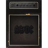 Backtracks (coffret 3 CD)par AC/DC
