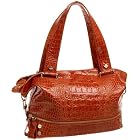 Jessica Simpson Delia Satchel