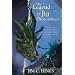 The Legend of Jig Dragonslayer