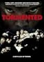 Tormented