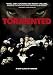 DVD : Tormented [DVD] [Region 1] [US Import] [NTSC]