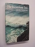 The inconstant sea : a Cornishman's chronicle