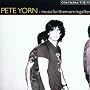 Musicforthemorningafter von Pete Yorn