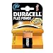 Duracell Plus - 9V (MN1604/6LR61) K2