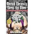 Morbid Curiosity Cures the Blues (Paperback)