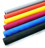 Foam RB Padding, Yellow