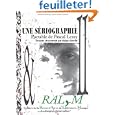 D�tails sur le produit