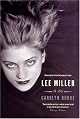 Lee Miller: A Life