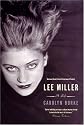 Lee Miller: A Life