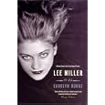 Lee Miller: A Life