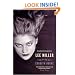 Lee Miller: A Life