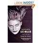 Lee Miller: A Life