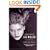 Lee Miller: A Life