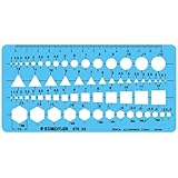 ���i�̏ڍ�