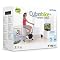 Wii Fitness Accessories