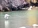 Wallmonkeys Peel and Stick Wall Decals - River Work - Removable Graphic