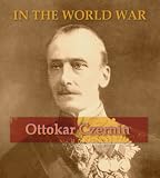 In the World War
