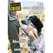 Les chiens d'arr�t