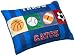 Olive Kids Game On Cotton Standard Sham