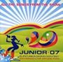 Junior Eurovision Song Contest 2007