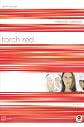Torch Red: Color Me Torn (TrueColors Series #3)
