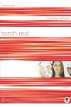 Torch Red: Color Me Torn (TrueColors Series #3)