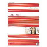 TorchRed:ColorMeTorn