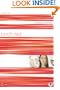 Torch Red: Color Me Torn (TrueColors Series #3)