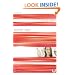 Torch Red: Color Me Torn (TrueColors Series #3)