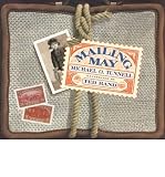 (MAILING MAY) BY TUNNELL, MICHAEL O.(AUTHOR)Paperback Sep-2000