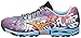 Mizuno Women's Wave Hayate Trail Running Shoe