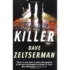 Killer