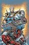 Cable/Deadpool Vol. 1: If Looks Could Kill