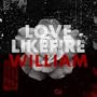 William