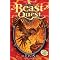 beast quest