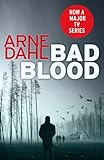 Bad blood