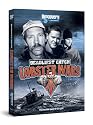 Deadliest Catch - Lobster Wars [2006]