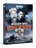 Deadliest Catch - Lobster Wars [2006] [DVD]