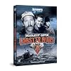 Deadliest Catch - Lobster Wars [2006] [DVD]