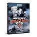Deadliest Catch - Lobster Wars [2006] [DVD]