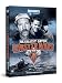 Deadliest Catch - Lobster Wars [2006] [DVD]