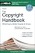 The Copyright Handbook: What Every Writer Needs to Know