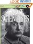 DK Eyewitness Books: Great Scientists