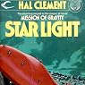 Star Light