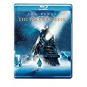 The Polar Express [Blu-ray] [2004][Region Free]