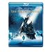 The Polar Express [Blu-ray] [2004][Region Free]