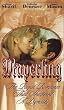 Mayerling [VHS]