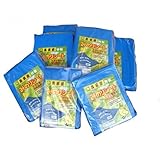 �݂̂�V�[�g�@#1010�@�T�C�Y:1.8m�~1.8m