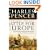 Battle for Europe: How the Duke of Marlborough Masterminded the Defeat of the French at Blenheim